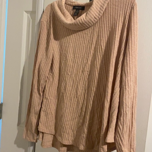 Style & Co. Sweaters - Large Style & Co sweater